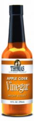 Thomas Apple Cider Vinegar 10oz.