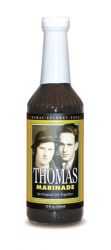 Thomas Marinade